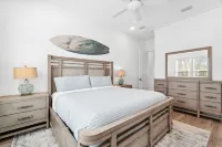 30A Beach House - Mira Bella Hotels near Rosemary Beach Public Beach