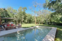The Palm Luxury Villas Corasol by Lumina - Villas