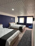 Nigrum Otel Hotels in Nevşehir Merkez