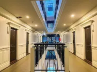 Huern Kan Thong Hotel فنادق في فاري