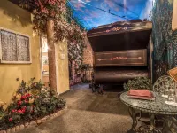 The Anniversary Inn - Fifth South Hotels near Trolley Square