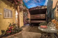 The Anniversary Inn - Fifth South Hotels in Salt Lake City