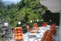 Last Resort  Miandam Hotels in Miandam