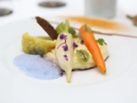 樂託萊酒店 貝賈亞酒店