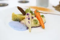 Hotel de Letoile Hotels in Беджайя