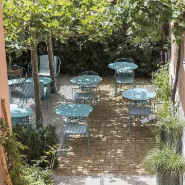 Antica Dimora le Misure