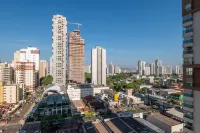 Onix Bueno Residence - Onx