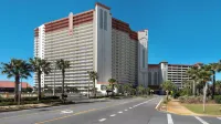 Amazing Gulf Views! Spa, Pool, Tiki Bar and More!