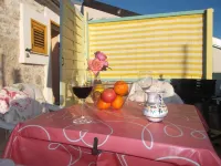 Apartments Sunce