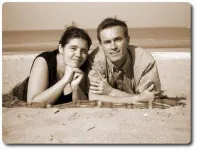 Les 4 Saisons Hotels in Beny-sur-Mer