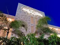 The Soco Hotel All-Inclusive Hotels in Hastings