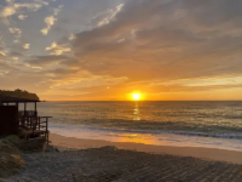 メディテラニアンブティックホテル