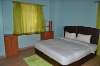 Intelbliss Resorts Hotels in Maragoli