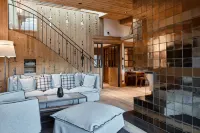 Kitzbühel Lodge Hotels in Going