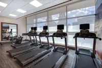 Home2 Suites by Hilton Tucson Downtown