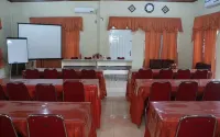 Hotel Al Madinah Bangkinang Hotel di Kabupaten Kampar