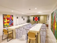 LaVie Hotel Hotels in Vigan