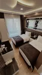 Yildiz Otel Hotels in Erzurum