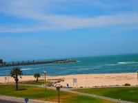 At the Sea Boutique Guesthouse - Beach