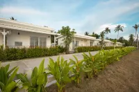 Caya Beach by Satori