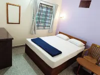 Yes Comfort Hotels in Sagar Taluk