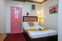 Patio Rizal Hotel Inc. Các khách sạn ở Lucban