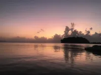 Villa Bella Hotels in Portobelo