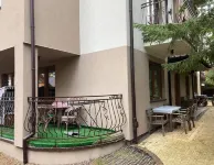 Apartment in Pobierowo Near Baltic Sea Beach