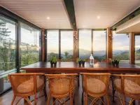 The Riverston Grand Hotels in Matale