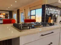 Casa Favorita Hotels in Christon Bank