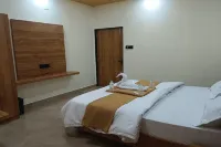 Hotel Hari Palace - Near Shree Dwarkadhish Temple