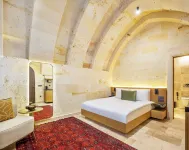 Mare Cappadocia