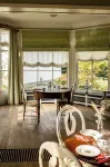 Landgoed Loenen - Homestays