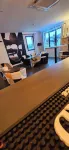 La Grande Baie Hotels in La Bernerie-en-Retz