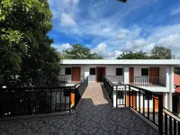 Hotel St Arthur - Bữa sáng
