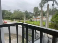 제미나도 카사 2 알토 파드랑 3 콰르토스