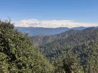 Oakakhi Stays, Private Room Hotels in Majkhali