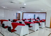 Hotel Internacional la Triada Hotels in Don Ruben