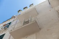 Dimora Pietrabianca