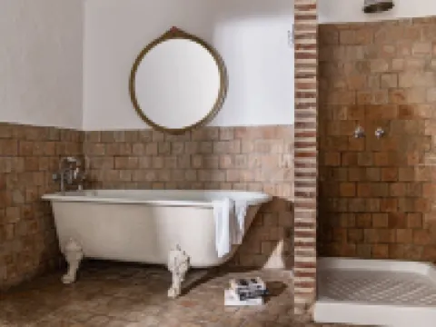 エオレ タリファ ルーム タリファのホテル