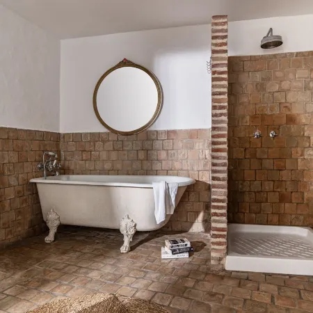 Eole Tarifa Rooms