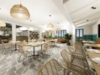 Anew Resort Hazyview Kruger Park Hotels in Mbombela
