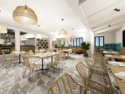 Anew Resort Hazyview Kruger Park