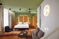 You Hotels Deauville - Handwritten Collection
