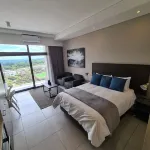 Menlyn Maine Luxury Rentals