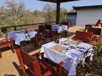 Gem in the Bush Lodge Hotels in Hoedspruit
