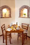 B&B Casale Virgili
