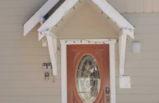 Aster by AvantStay Classic Kings Beach Cottage in the of North Shore