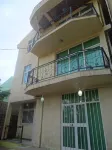 Keba Guest Inn Hotels in Yeka
