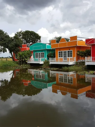 รูปภาพของส.ภาศักดี รีสอร์ท